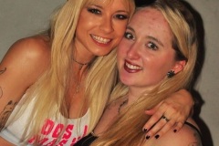 190322_Mia_Julia_097