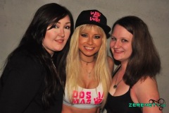 190322_Mia_Julia_099