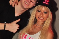 190322_Mia_Julia_101