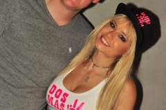 190322_Mia_Julia_102