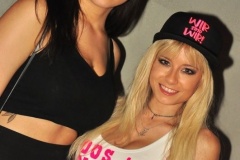 190322_Mia_Julia_103