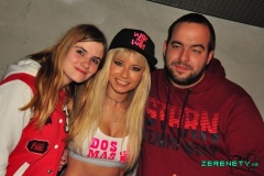 190322_Mia_Julia_104