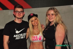 190322_Mia_Julia_105