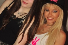 190322_Mia_Julia_106