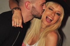 190322_Mia_Julia_109