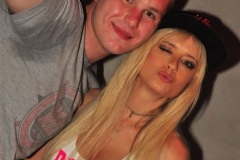 190322_Mia_Julia_110