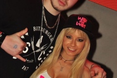 190322_Mia_Julia_111