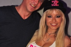 190322_Mia_Julia_112