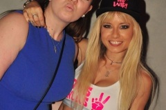 190322_Mia_Julia_113