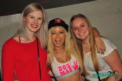 190322_Mia_Julia_114