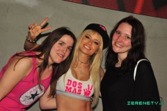 190322_Mia_Julia_115