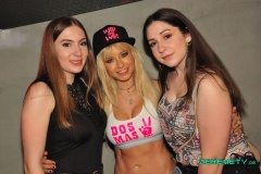 190322_Mia_Julia_116