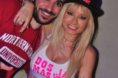 190322_Mia_Julia_117