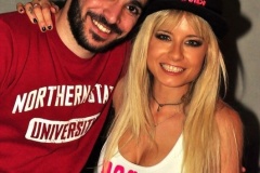 190322_Mia_Julia_118