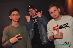 190322_Mia_Julia_122