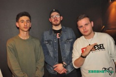 190322_Mia_Julia_123