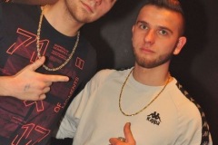 190322_Mia_Julia_124