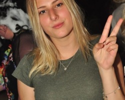 22.06.18 - Schaumparty XXL