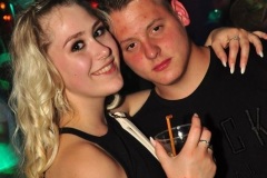 180622_Schaumparty_XXL_001