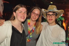 180622_Schaumparty_XXL_002