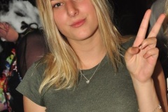 180622_Schaumparty_XXL_003