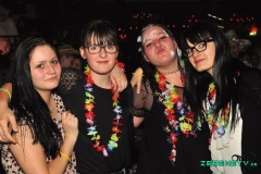 180622_Schaumparty_XXL_004