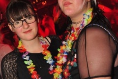 180622_Schaumparty_XXL_005