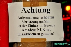 180622_Schaumparty_XXL_006