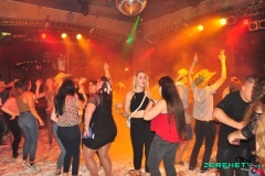 180622_Schaumparty_XXL_007