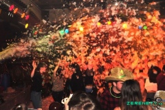 180622_Schaumparty_XXL_008