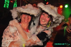 180622_Schaumparty_XXL_009