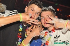 180622_Schaumparty_XXL_010