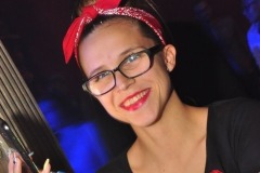 180622_Schaumparty_XXL_011