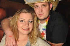 180622_Schaumparty_XXL_012