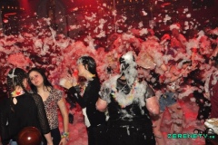 180622_Schaumparty_XXL_013