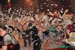 180622_Schaumparty_XXL_014