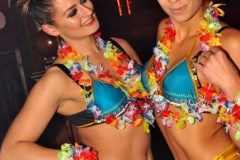 180622_Schaumparty_XXL_015