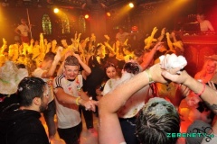 180622_Schaumparty_XXL_016