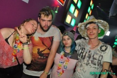 180622_Schaumparty_XXL_017