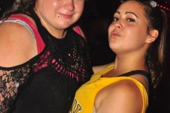 180622_Schaumparty_XXL_018