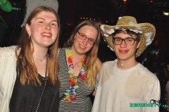 180622_Schaumparty_XXL_019