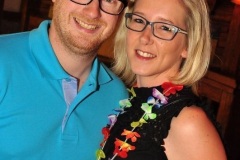 180622_Schaumparty_XXL_020