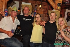 180622_Schaumparty_XXL_021