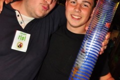 180622_Schaumparty_XXL_022