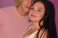 180622_Schaumparty_XXL_023