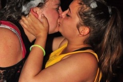 180622_Schaumparty_XXL_025