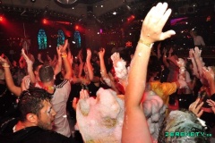 180622_Schaumparty_XXL_026