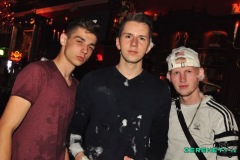 180622_Schaumparty_XXL_027