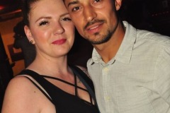 180622_Schaumparty_XXL_028