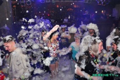 180622_Schaumparty_XXL_029